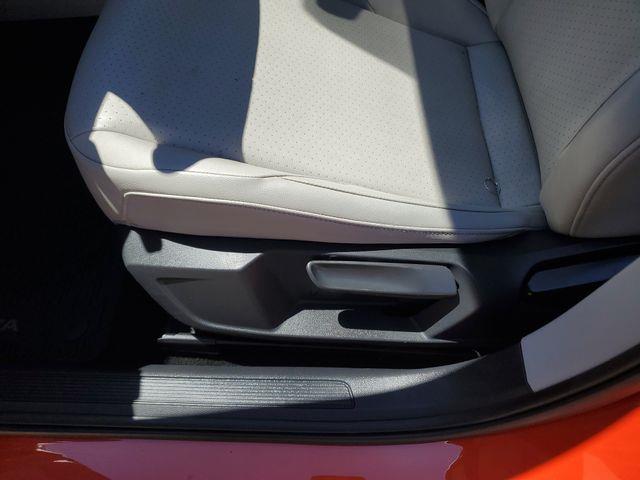 2020 Volkswagen Jetta - $12,403