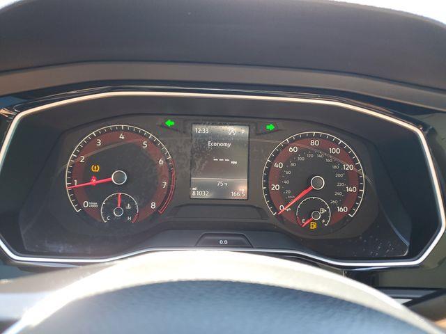 2020 Volkswagen Jetta - $12,403