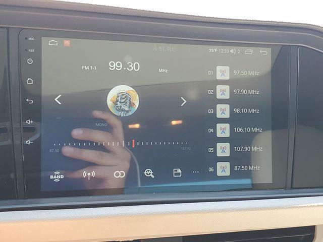 2020 Volkswagen Jetta - $12,403