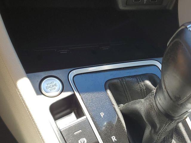 2020 Volkswagen Jetta - $12,403