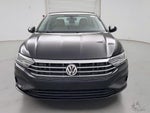 2021 Jetta Thumbnail 2