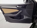 2021 Jetta Thumbnail 11