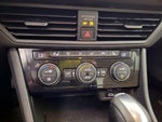 2021 Jetta Thumbnail 15