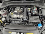 2021 Jetta Thumbnail 21