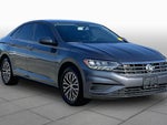 2021 Jetta Thumbnail 3
