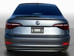 2021 Jetta Thumbnail 5
