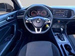 2021 Jetta Thumbnail 6