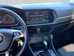 2021 Jetta Thumbnail 7