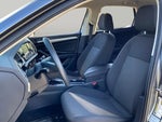 2021 Jetta Thumbnail 8