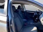 2021 Jetta Thumbnail 9