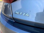 2021 Jetta Thumbnail 10