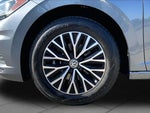 2021 Jetta Thumbnail 11