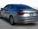 2021 Jetta Thumbnail 12