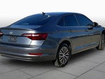 2021 Jetta Thumbnail 13
