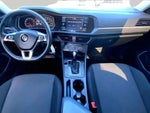 2021 Jetta Thumbnail 14