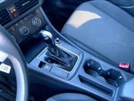 2021 Jetta Thumbnail 15