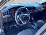 2021 Jetta Thumbnail 16