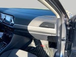 2021 Jetta Thumbnail 17
