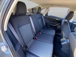 2021 Jetta Thumbnail 18