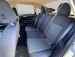 2021 Jetta Thumbnail 19
