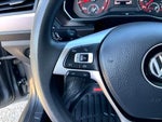 2021 Jetta Thumbnail 20