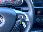 2021 Jetta Thumbnail 21
