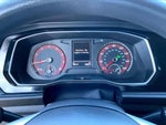 2021 Jetta Thumbnail 22