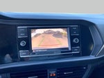 2021 Jetta Thumbnail 23