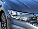 2021 Jetta Thumbnail 24