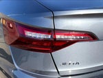 2021 Jetta Thumbnail 25