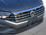 2021 Jetta Thumbnail 26