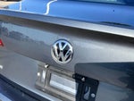 2021 Jetta Thumbnail 27