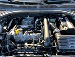 2021 Jetta Thumbnail 28