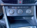 2021 Jetta Thumbnail 30
