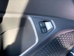 2021 Jetta Thumbnail 32