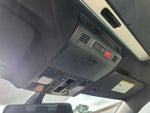 2021 Jetta Thumbnail 7
