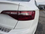 2021 Jetta Thumbnail 10