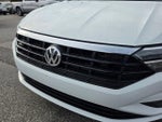 2021 Jetta Thumbnail 13