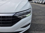 2021 Jetta Thumbnail 14