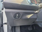 2021 Jetta Thumbnail 19