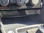 2021 Jetta Thumbnail 20