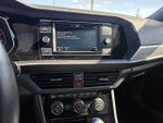 2021 Jetta Thumbnail 21
