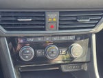 2021 Jetta Thumbnail 23