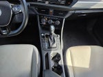 2021 Jetta Thumbnail 24