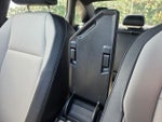 2021 Jetta Thumbnail 25