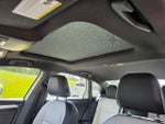 2021 Jetta Thumbnail 27