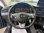 2021 Jetta Thumbnail 12