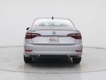 2021 Jetta Thumbnail 6