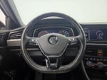 2021 Jetta Thumbnail 10