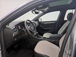 2021 Jetta Thumbnail 11
